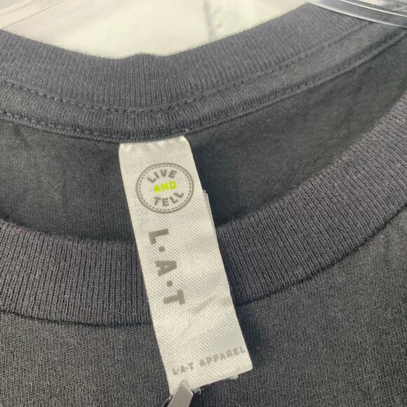 Bohemian Ghost tshirt Queen parody zombies Halloween ghosts cotton unisex medium - Picture 5 of 6